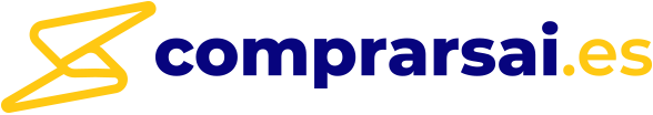 comprarsai.es